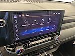 New 2026 Chevrolet Colorado Trail Boss Crew Cab 4WD Pickup for sale #T1128911 - photo 28
