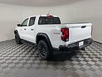 New 2026 Chevrolet Colorado Trail Boss Crew Cab 4WD Pickup for sale #T1128911 - photo 2