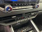 New 2026 Chevrolet Colorado Trail Boss Crew Cab 4WD Pickup for sale #T1128911 - photo 30