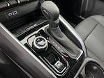New 2026 Chevrolet Colorado Trail Boss Crew Cab 4WD Pickup for sale #T1128911 - photo 31