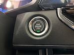New 2026 Chevrolet Colorado Trail Boss Crew Cab 4WD Pickup for sale #T1128911 - photo 32