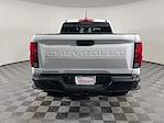 New 2026 Chevrolet Colorado Trail Boss Crew Cab 4WD Pickup for sale #T1128911 - photo 4
