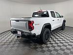 New 2026 Chevrolet Colorado Trail Boss Crew Cab 4WD Pickup for sale #T1128911 - photo 5