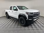 New 2026 Chevrolet Colorado Trail Boss Crew Cab 4WD Pickup for sale #T1128911 - photo 6