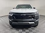 New 2026 Chevrolet Colorado Trail Boss Crew Cab 4WD Pickup for sale #T1128911 - photo 7