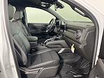 New 2026 Chevrolet Colorado Trail Boss Crew Cab 4WD Pickup for sale #T1128911 - photo 8