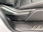 New 2026 Chevrolet Colorado Trail Boss Crew Cab 4WD Pickup for sale #T1128911 - photo 9
