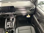 New 2026 Chevrolet Colorado Work Truck Crew Cab 4WD Pickup for sale #T1131284 - photo 14