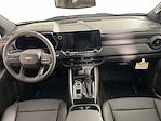 New 2026 Chevrolet Colorado Work Truck Crew Cab 4WD Pickup for sale #T1131284 - photo 15