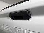 New 2026 Chevrolet Colorado Work Truck Crew Cab 4WD Pickup for sale #T1131284 - photo 18
