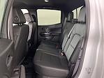New 2026 Chevrolet Colorado Work Truck Crew Cab 4WD Pickup for sale #T1131284 - photo 20