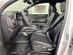 New 2026 Chevrolet Colorado Work Truck Crew Cab 4WD Pickup for sale #T1131284 - photo 21
