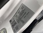 New 2026 Chevrolet Colorado Work Truck Crew Cab 4WD Pickup for sale #T1131284 - photo 22