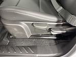 New 2026 Chevrolet Colorado Work Truck Crew Cab 4WD Pickup for sale #T1131284 - photo 23