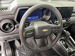 New 2026 Chevrolet Colorado Work Truck Crew Cab 4WD Pickup for sale #T1131284 - photo 24