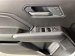 New 2026 Chevrolet Colorado Work Truck Crew Cab 4WD Pickup for sale #T1131284 - photo 25