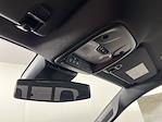 New 2026 Chevrolet Colorado Work Truck Crew Cab 4WD Pickup for sale #T1131284 - photo 27