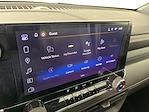 New 2026 Chevrolet Colorado Work Truck Crew Cab 4WD Pickup for sale #T1131284 - photo 28