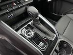 New 2026 Chevrolet Colorado Work Truck Crew Cab 4WD Pickup for sale #T1131284 - photo 31