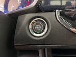 New 2026 Chevrolet Colorado Work Truck Crew Cab 4WD Pickup for sale #T1131284 - photo 32