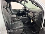 New 2026 Chevrolet Colorado Work Truck Crew Cab 4WD Pickup for sale #T1131284 - photo 8