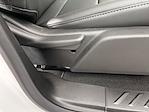 New 2026 Chevrolet Colorado Work Truck Crew Cab 4WD Pickup for sale #T1131284 - photo 9