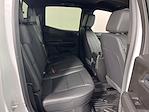 New 2026 Chevrolet Colorado Work Truck Crew Cab 4WD Pickup for sale #T1131292 - photo 11