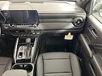 New 2026 Chevrolet Colorado Work Truck Crew Cab 4WD Pickup for sale #T1131292 - photo 13
