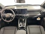 New 2026 Chevrolet Colorado Work Truck Crew Cab 4WD Pickup for sale #T1131292 - photo 14