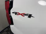 New 2026 Chevrolet Colorado Work Truck Crew Cab 4WD Pickup for sale #T1131292 - photo 16