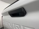 New 2026 Chevrolet Colorado Work Truck Crew Cab 4WD Pickup for sale #T1131292 - photo 17