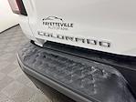 New 2026 Chevrolet Colorado Work Truck Crew Cab 4WD Pickup for sale #T1131292 - photo 18