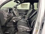 New 2026 Chevrolet Colorado Work Truck Crew Cab 4WD Pickup for sale #T1131292 - photo 20