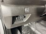 New 2026 Chevrolet Colorado Work Truck Crew Cab 4WD Pickup for sale #T1131292 - photo 25