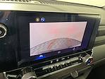 New 2026 Chevrolet Colorado Work Truck Crew Cab 4WD Pickup for sale #T1131292 - photo 28