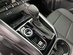 New 2026 Chevrolet Colorado Work Truck Crew Cab 4WD Pickup for sale #T1131292 - photo 30
