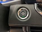 New 2026 Chevrolet Colorado Work Truck Crew Cab 4WD Pickup for sale #T1131292 - photo 31