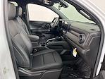 New 2026 Chevrolet Colorado Work Truck Crew Cab 4WD Pickup for sale #T1131292 - photo 8