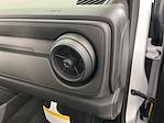 New 2026 Chevrolet Colorado Work Truck Crew Cab 4WD Pickup for sale #T1131292 - photo 9