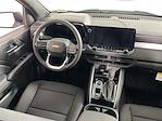 New 2026 Chevrolet Colorado LT Crew Cab 4WD Pickup for sale #T1131355 - photo 10