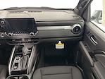 New 2026 Chevrolet Colorado LT Crew Cab 4WD Pickup for sale #T1131355 - photo 11