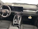 New 2026 Chevrolet Colorado LT Crew Cab 4WD Pickup for sale #T1131355 - photo 12