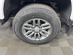 New 2026 Chevrolet Colorado LT Crew Cab 4WD Pickup for sale #T1131355 - photo 13