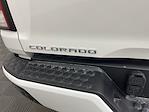New 2026 Chevrolet Colorado LT Crew Cab 4WD Pickup for sale #T1131355 - photo 14
