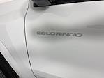 New 2026 Chevrolet Colorado LT Crew Cab 4WD Pickup for sale #T1131355 - photo 16