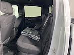 New 2026 Chevrolet Colorado LT Crew Cab 4WD Pickup for sale #T1131355 - photo 17