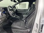 New 2026 Chevrolet Colorado LT Crew Cab 4WD Pickup for sale #T1131355 - photo 18