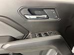 New 2026 Chevrolet Colorado LT Crew Cab 4WD Pickup for sale #T1131355 - photo 19