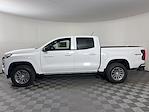 New 2026 Chevrolet Colorado LT Crew Cab 4WD Pickup for sale #T1131355 - photo 3