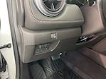 New 2026 Chevrolet Colorado LT Crew Cab 4WD Pickup for sale #T1131355 - photo 20